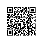 AIB6G24-28SC-B30 QRCode