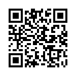 AIB6G24-53SC QRCode