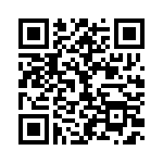 AIB6G24-96PS QRCode