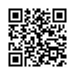 AIB6G28-10PS QRCode
