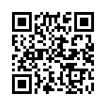 AIB6G28-16PS QRCode