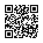 AIB6G28-16SWS QRCode