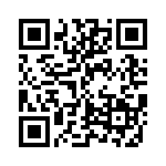 AIB6G28-21SZS QRCode