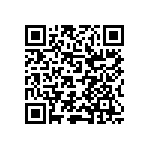 AIB6G32-5SC-RDS QRCode