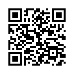 AIB6G36-4PS QRCode