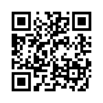 AIB6G36-4SS QRCode