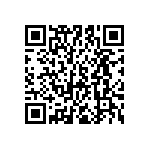 AIB6GCE29MSS2-22-22SC-RDS QRCode
