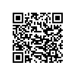 AIB6GHSB3-20-23SC QRCode