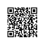 AIB6GHSB3-22-21SS QRCode