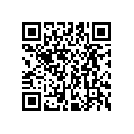 AIB6GHSB3-22-21SWC QRCode