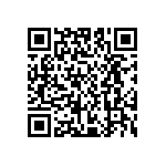 AIB6GHST4-20-23SC QRCode