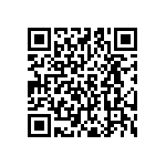 AIB6GSB1-14S-2SC QRCode