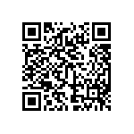 AIB6GSB2-18-1PC-B30 QRCode