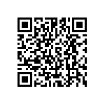AIB6GSB2-18-1PWC-B30 QRCode