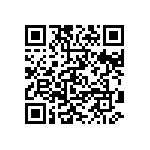 AIB6GSB3-16-10SC QRCode