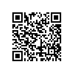 AIB6GSB4-20-19PC QRCode