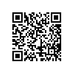 AIB6GSB4-20-29PC-B30-L QRCode