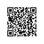 AIB6GSB4-28-6PWS QRCode