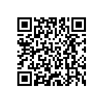 AIB6GSB4-28-6SS QRCode