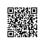AIB6GSB4-28-6SWS QRCode
