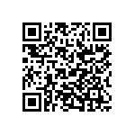 AIB6GSB6-28-1SC QRCode