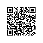 AIB6GSB7-32-17PWC QRCode