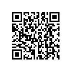 AIB6GSB7-32-31PC-L QRCode