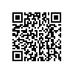 AIB6GSB7-32-6SS QRCode