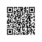 AIB6GSB7-36-52SC-B30 QRCode