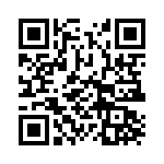 AIB6HD22-22SC QRCode