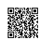 AIB6HDF9767-22-8-22-63PS QRCode