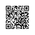 AIB6HDFA28-10SC QRCode