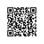 AIB6HDFA28-79SS QRCode