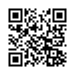 AIB6HDFA28-7SS QRCode