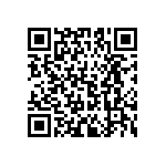 AIB6HDLA22-22PC QRCode