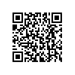 AIB6HDLA22-22SC QRCode