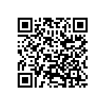 AIB6HDLC28-21PS QRCode