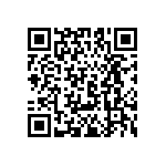 AIB6HDTC28-15PS QRCode