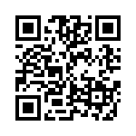 AIB6L20-EB QRCode