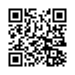 AIB6LA20-23PC QRCode