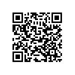 AIB6LA20-27SC-B30 QRCode