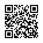 AIB6LA20-29PS QRCode