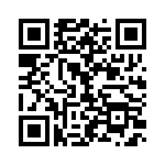 AIB6LA20-33PS QRCode