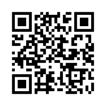 AIB6LA20-7PC QRCode