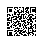 AIB6LA20-7PS-B30 QRCode