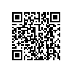 AIB6LA22-14PWS-B30 QRCode
