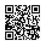 AIB6LA22-19SC QRCode