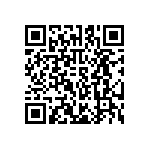 AIB6LA22-23PC-C8 QRCode