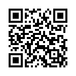 AIB6LA24-10PC QRCode