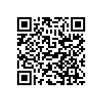 AIB6LA24-10SC-C10 QRCode